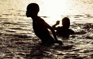 Documentaire Custodians of the Sea Kenya